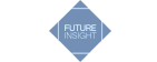 Future Insight