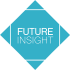 Future Insight